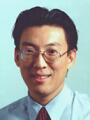 Photo: Dr. Patrick Yao, MD