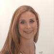 Photo: Dr. Katherine Hicks, DMD