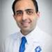 Photo: Dr. Neil Crittenden, MD