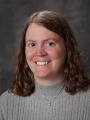 Photo: Dr. Michelle Cropper, DO