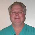 Photo: Dr. James Woodmansee, MD
