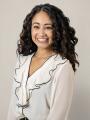 Photo: Chanel Rodriguez, FNP-C