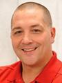 Photo: Dr. Jared Remmers, DPM