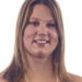Photo: Dr. Samantha Goodman, MD