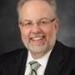 Photo: Dr. Jeffry Hatcher, DO