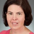 Photo: Dr. Aimee Knorr, MD