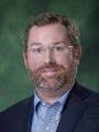 Photo: Dr. Andrew Bozeman, MD