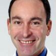 Photo: Dr. Joshua Kaufman, MD