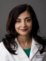 Photo: Dr. Rupinder Chatha, MD