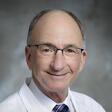 Dr. Mark Romoff, MD