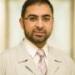Photo: Dr. Mirza Baig, MD