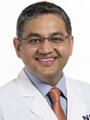 Photo: Dr. Parampreet Vidwan, MD