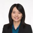 Photo: Dr. Yuan Ji, MD