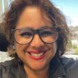 Photo: Dr. Elizabeth Romero, MD