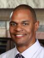 Photo: Dr. David A Jones, MD