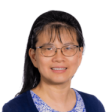 Photo: Dr. Joanne Chan, MD