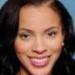 Photo: Dr. Latoya Lewis, DDS