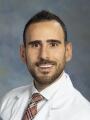 Photo: Dr. Laith Al Momani, MD