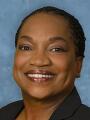 Dr. Quintessa Miller, MD