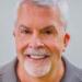 Photo: Dr. James Forester, DDS