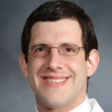 Photo: Dr. Aaron Schulman, MD
