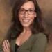 Photo: Christina Britton, CCC-SLP