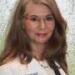 Photo: Dr. Dawn Hansen, MD