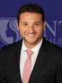 Photo: Dr. Gennadiy Vengerovich, MD
