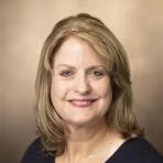 Dr. Lisa Phillips, MD