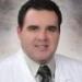 Photo: Dr. Carlos Bello, MD