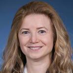 Dr. Anya Bernstein, MD