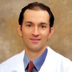 Dr. Aran O'Malley, MD