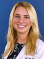 Photo: Dr. Ella Nonni, MD