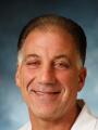 Photo: Dr. Michael Lakow, MD