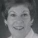 Photo: Dr. Cynthia Suriano, DC