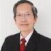 Photo: Dr. Jonathan Tam, MD