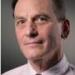 Photo: Dr. Roger Pearse, MD