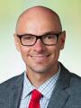 Photo: Dr. Stephen Smith, MD