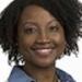 Photo: Dr. Eboni Ellis Farabee, MD