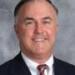 Photo: Dr. Randall Tindell, MD