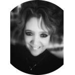 Christine Herman, LPC