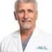 Photo: Dr. William Haynie, MD
