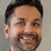 Photo: Dr. Ankur Patel, MD