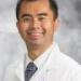 Photo: Dr. Dan Capampangan, MD
