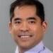 Photo: Dr. Goroh Okazaki, MD