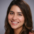 Photo: Dr. Ruby Gonzalez, MD