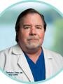 Photo: Dr. Christopher Seidler, MD
