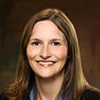 Photo: Dr. Amanda Daniel, MD