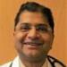 Photo: Dr. Rajesh Jasani, MD