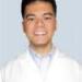 Photo: Dr. Victor Flores, MD